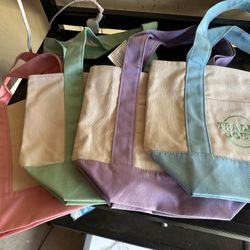 Mini Bags