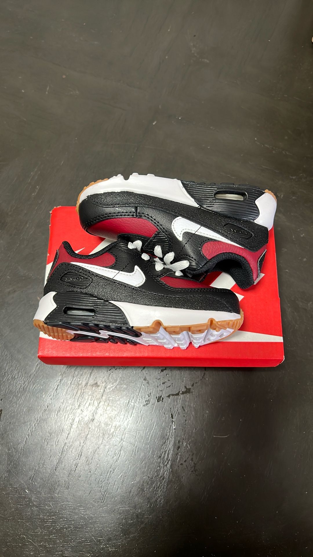 Brand New Nike Air Max