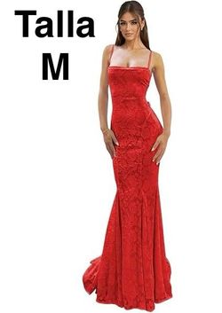 Lindos Vestidos De Gala Nuevos 