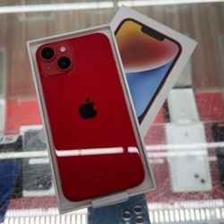 iPhone 14 Unlocked 💥