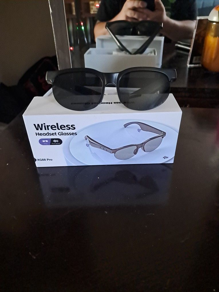 New