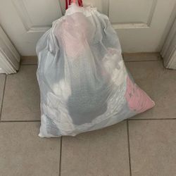 Girls Size 8 Clothes