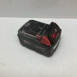 Milwaukee M18 Lithium Battery Xc.4.0