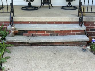 Masonry