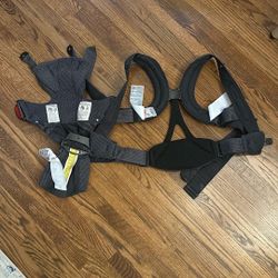 Baby Bjorn Carrier