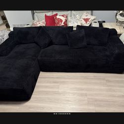 Sofa chase custom same day delivery no money down no credit need 0% interest