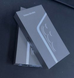 Samsung Galaxy S26 Ultra (Unlocked)