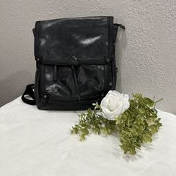 The Sak Backpack