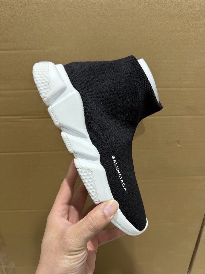 balenciaga track trainer SPEED   many colors available