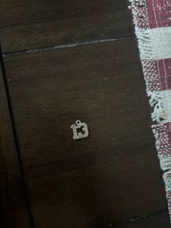 James Avery