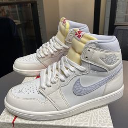 Nike Jordan 1 