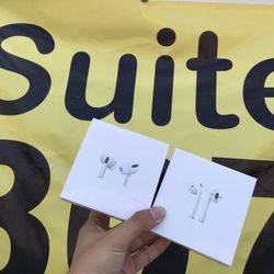 AirPod | Airpods | Earpod | Airpod Pros | Airpod 2 | Bluetooth Headphones | IPhone Headphones