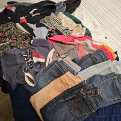 Boys Clothes