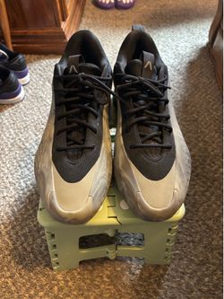 Adidas AE 1