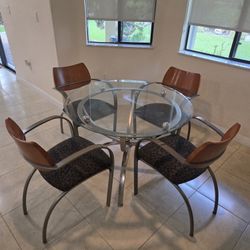 Dining Set
