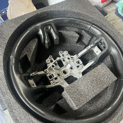 Mustang Original 2015