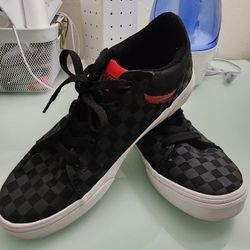 Kids Vans