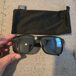 Oakley Sunglasses