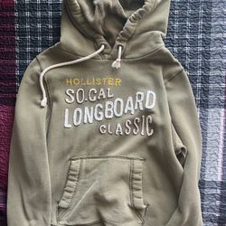 vintage jacket 