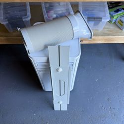 Portable Air Conditioner 