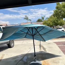 Umbrella