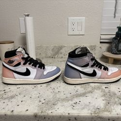 Air Jordan 1 Retro High 