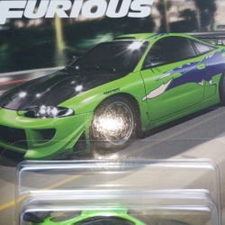 Hot Wheels Premium
