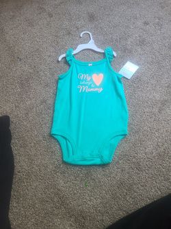 Size 18m