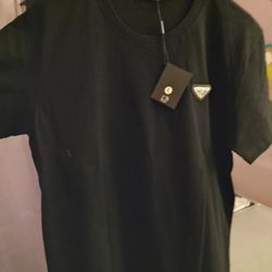 Prada Shirts Large