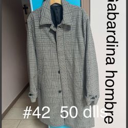 Northesdt Por Mccombs Disponibles