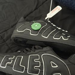 Nike Airforce Cpfm Af1