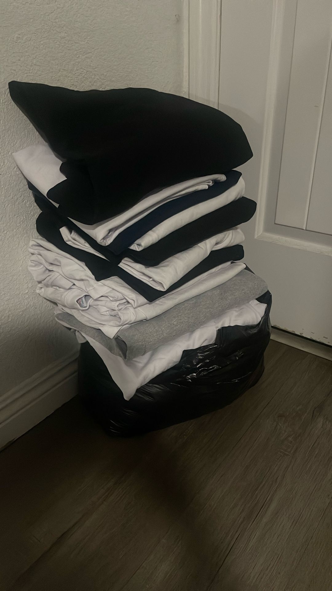 Pro Club Extra Large Tall