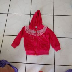 Cloth