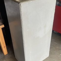 Custom Gun Safe - Top Load Only / Floor Safe