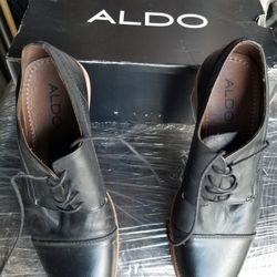 Aldo  Shoes 