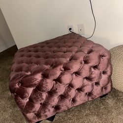 Ottoman 