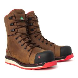 Premium Work Boots 8950