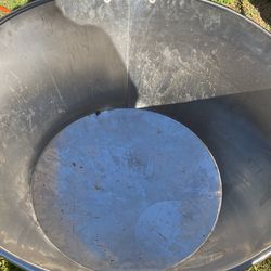 Caso Para Carnitas