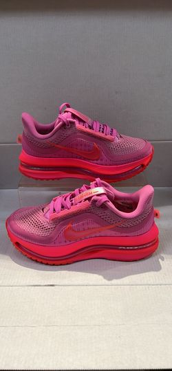 NIKE PEGASUS PREMIUM AIR ZOOM