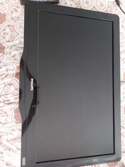 32 Inch PHILLIPS