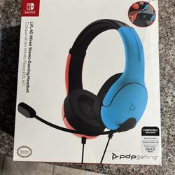 Headphone Nuevos New