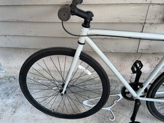 Fixie