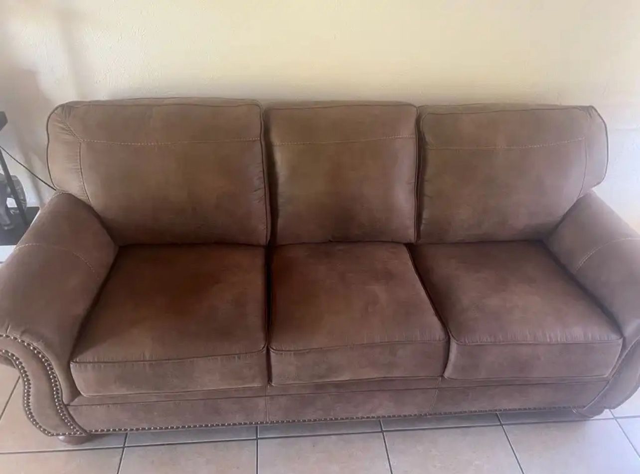 Couches