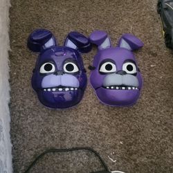 Mask