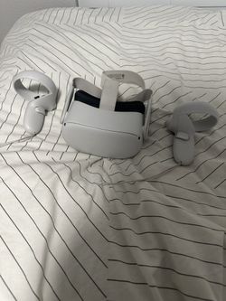 Oculus Quest 2 128gb