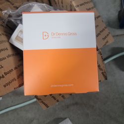 Dr. Dennis Gross Brightening Treatment Mask