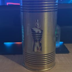 Jean Paul Gaultier Le Male 125ml Can