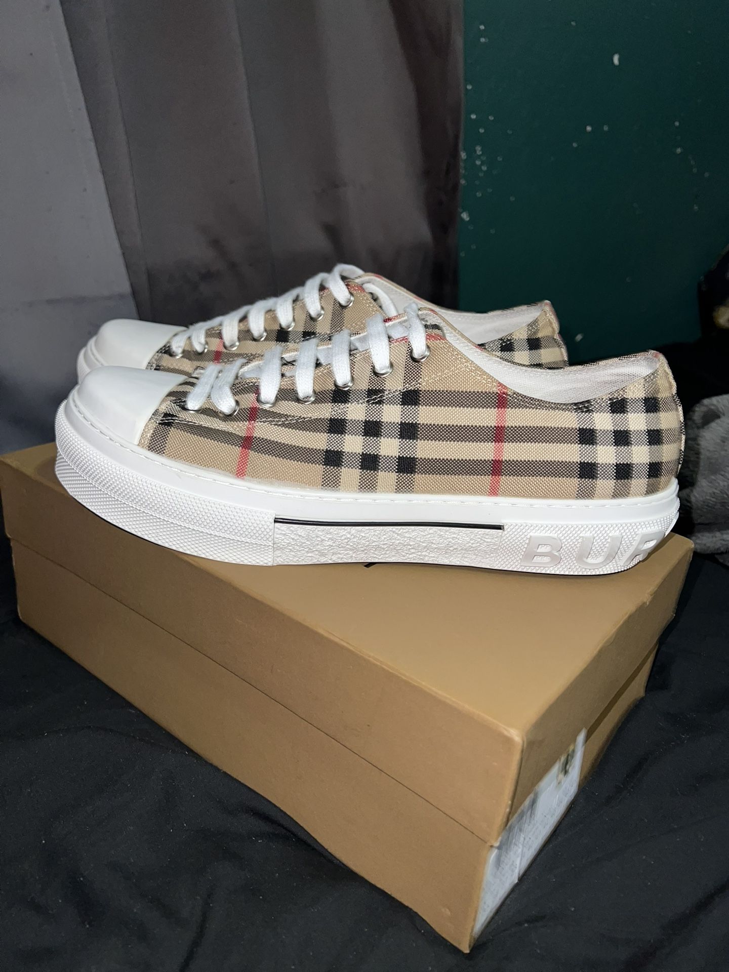 Men’s designer Shoes