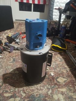 Viking Pump