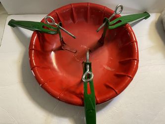 CHRISTMAS -TREE -STAND